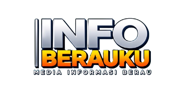 Infoberauku