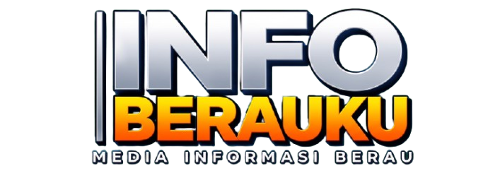 Infoberauku