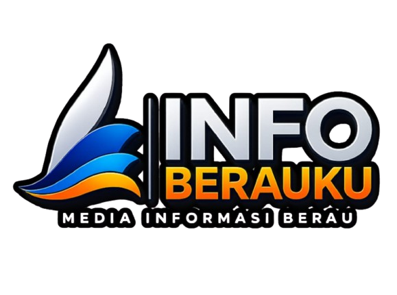 InfoBerauku