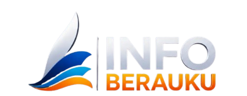 InfoBerauku